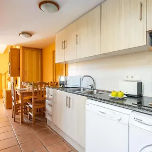Appartement By Escapehome, Punta Prima (Menorca)